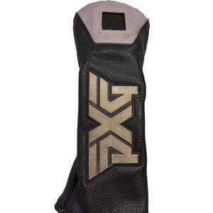 PXG Golf Club Driver Head Cover